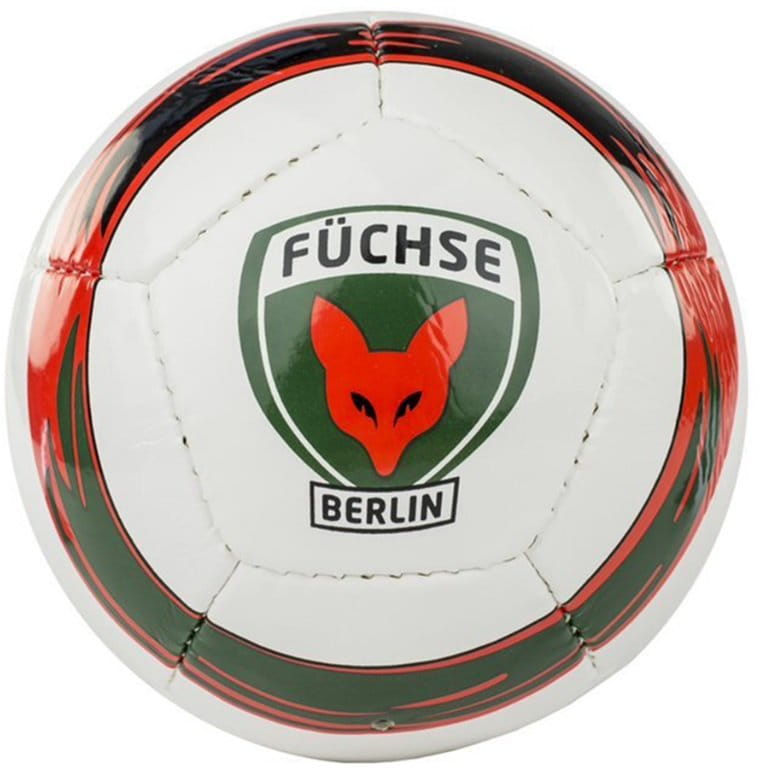 Mini házenkářský míč Füchse Berlin