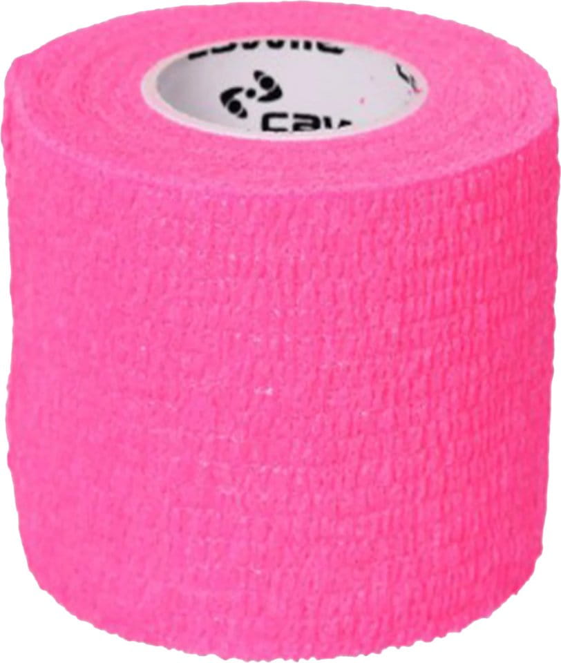 Tejpovací páska Cawila Flex 50 5,0cm x 5m