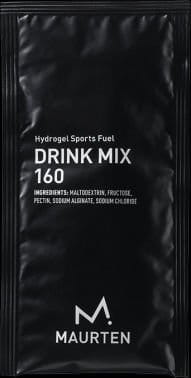 Energetický nápoj Maurten Drink Mix 160