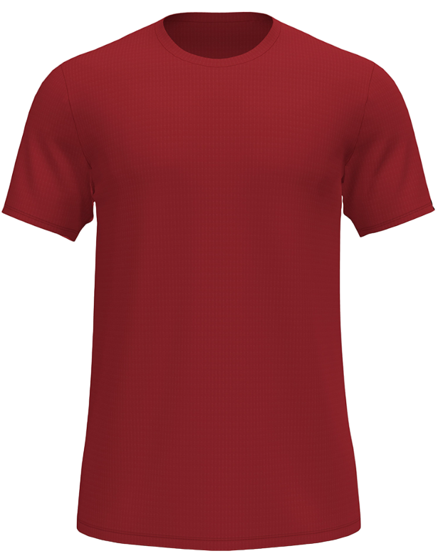 Pánské sportovní tričko s krátkým rukávem Joma Indoor Gym