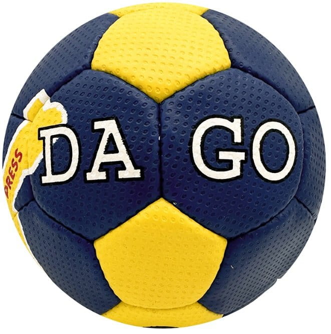 Házenkářský míč Hummel Dago Leukefeld