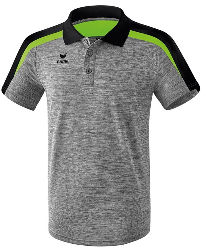 Unisex sportovní tričko Erima Liga 2.0
