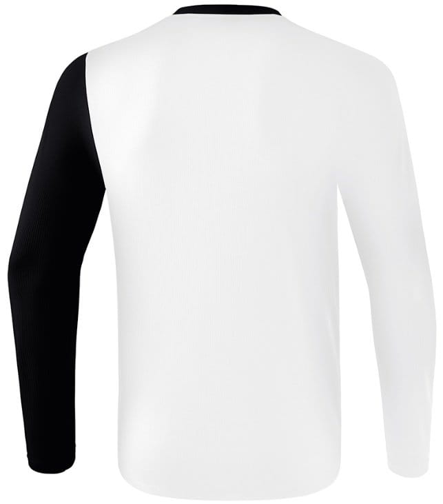 Unisex tričko s dlouhým rukávem Erima 5-C