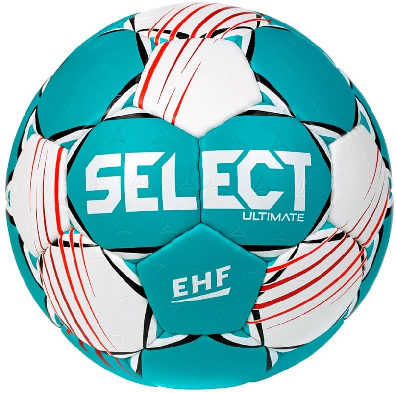 Házenkářský míč Select Ultimate v22