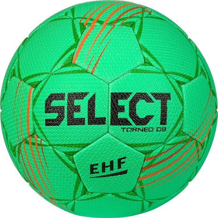 Házenkářský míč Select Torneo DB v23