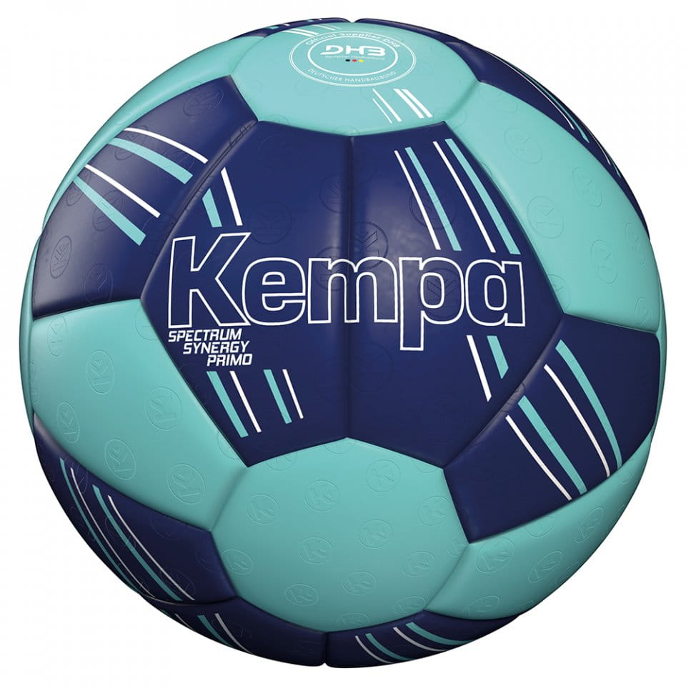 Herní házenkářský míč Kempa Spectrum Synergy Primo
