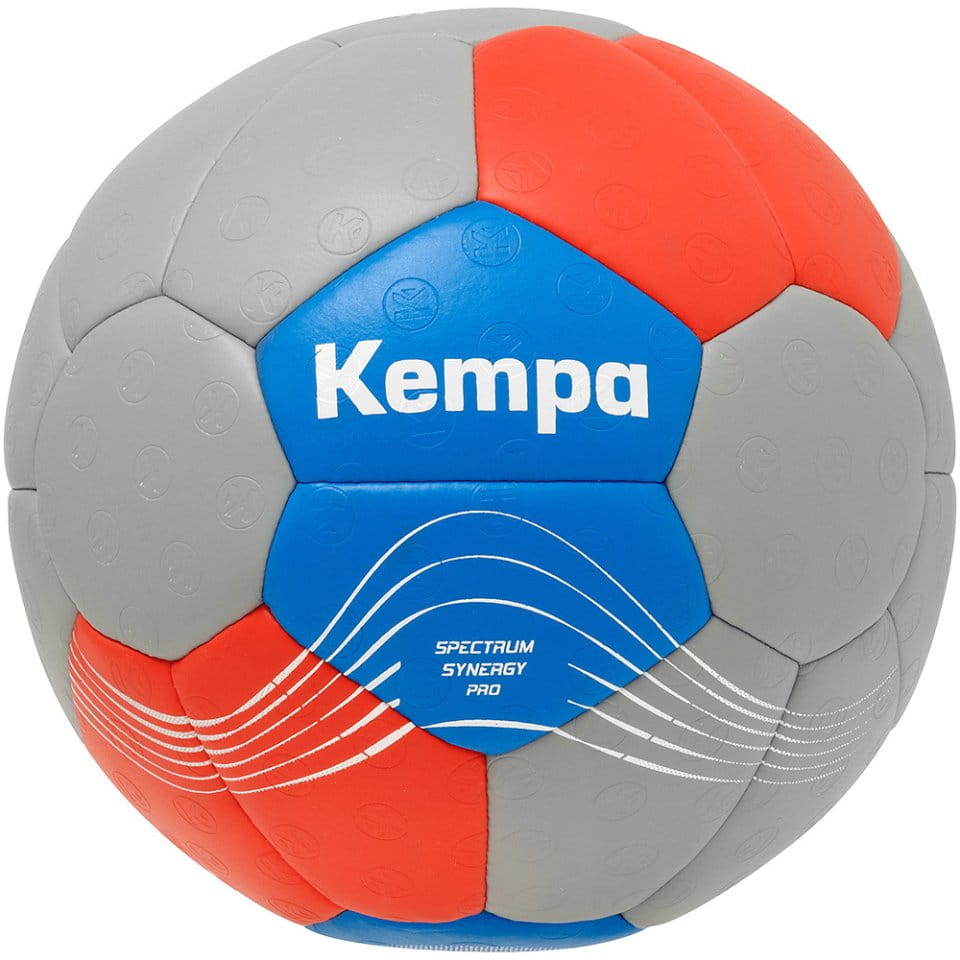 Házenkářský míč Kempa Spectrum Synergy Pro