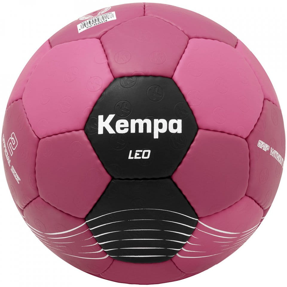 Házenkářský míč Kempa Leo Game Changer