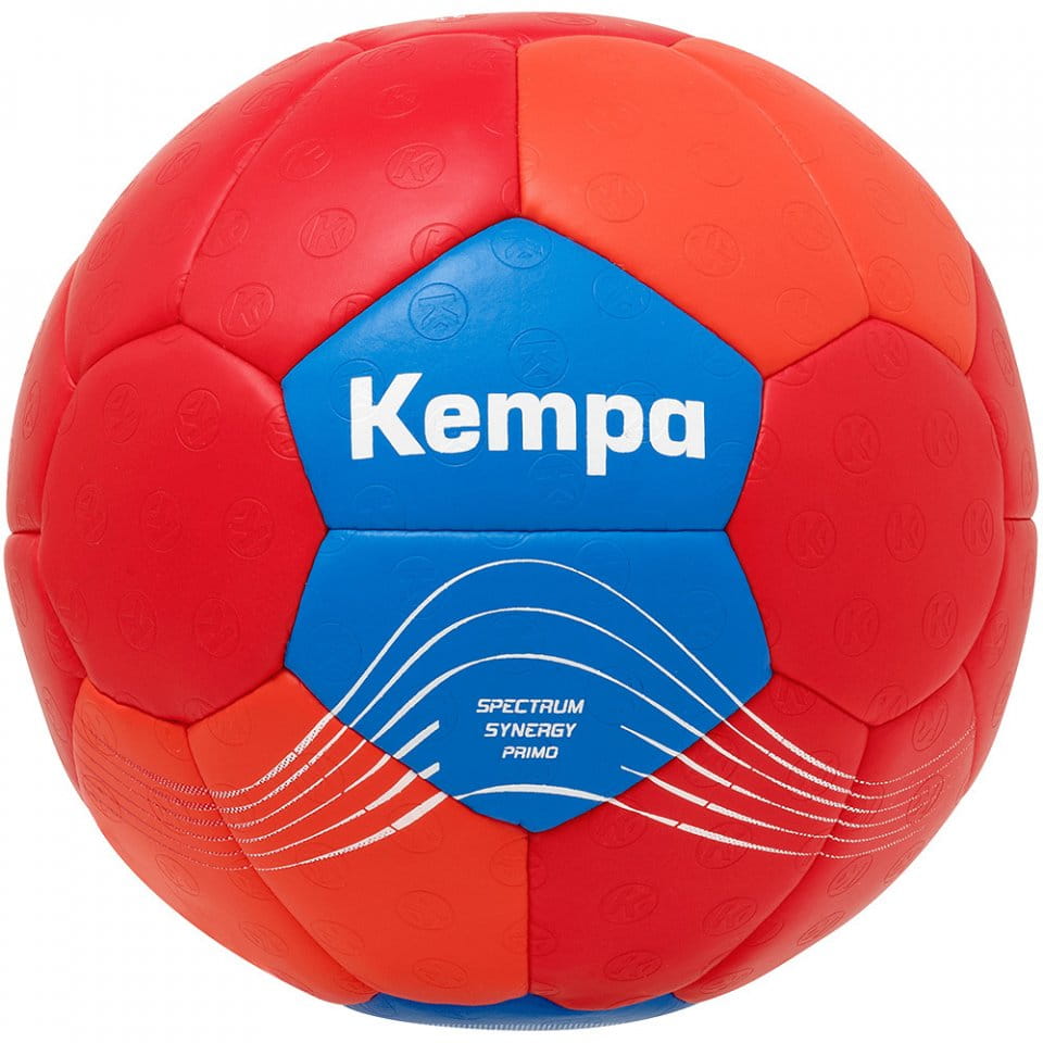 Házenkářský míč Kempa Spectrum Synergy Primo