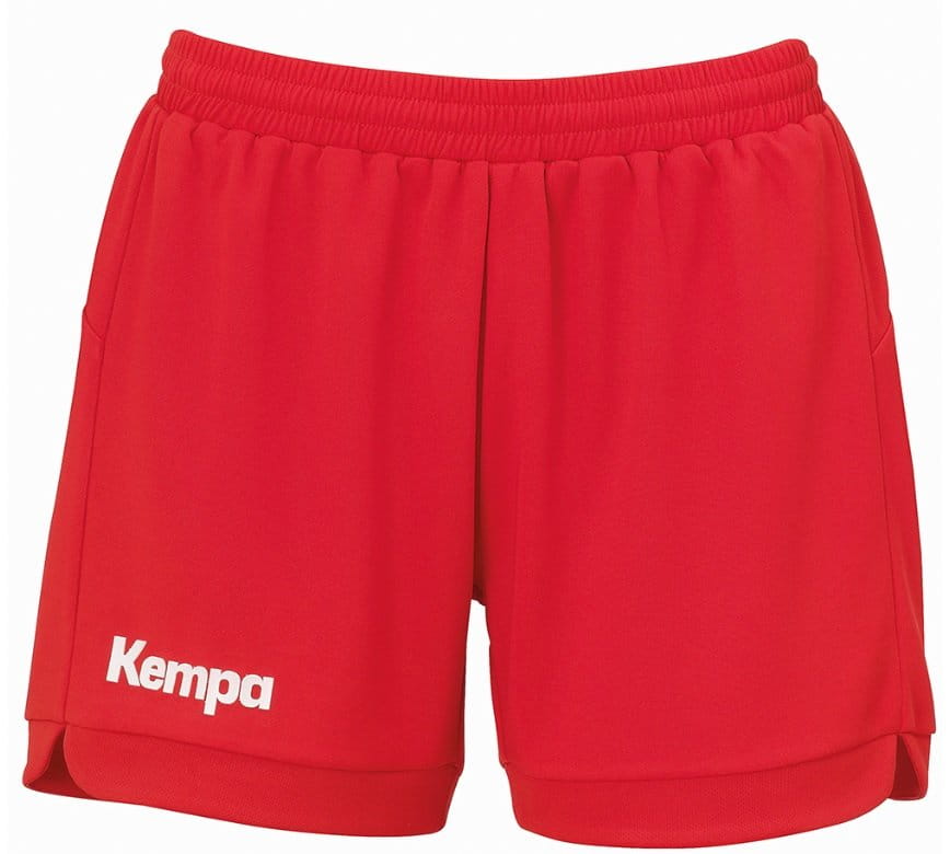 Dámské tréninkové šortky Kempa Prime