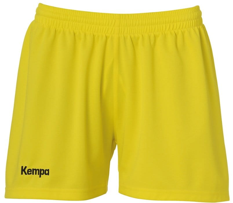 Dámské sportovní šortky Kempa Classic