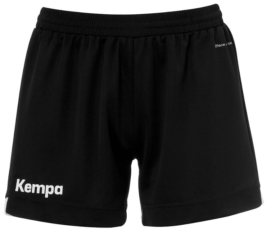 Dámské sportovní šortky Kempa Player