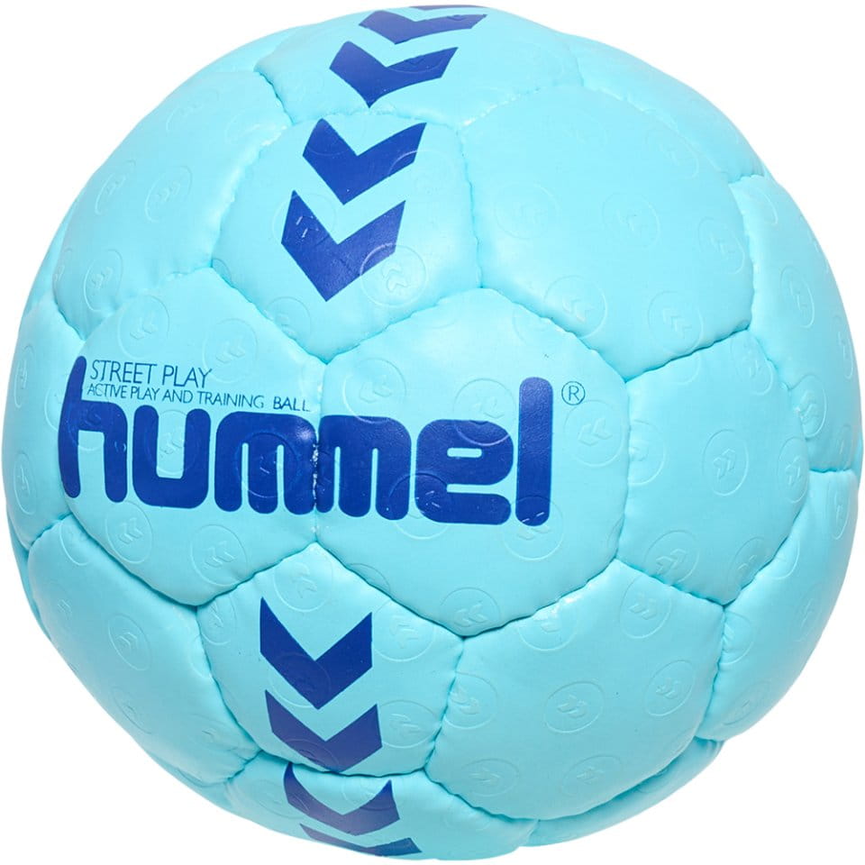 Házenkářský míč Hummel Street Play