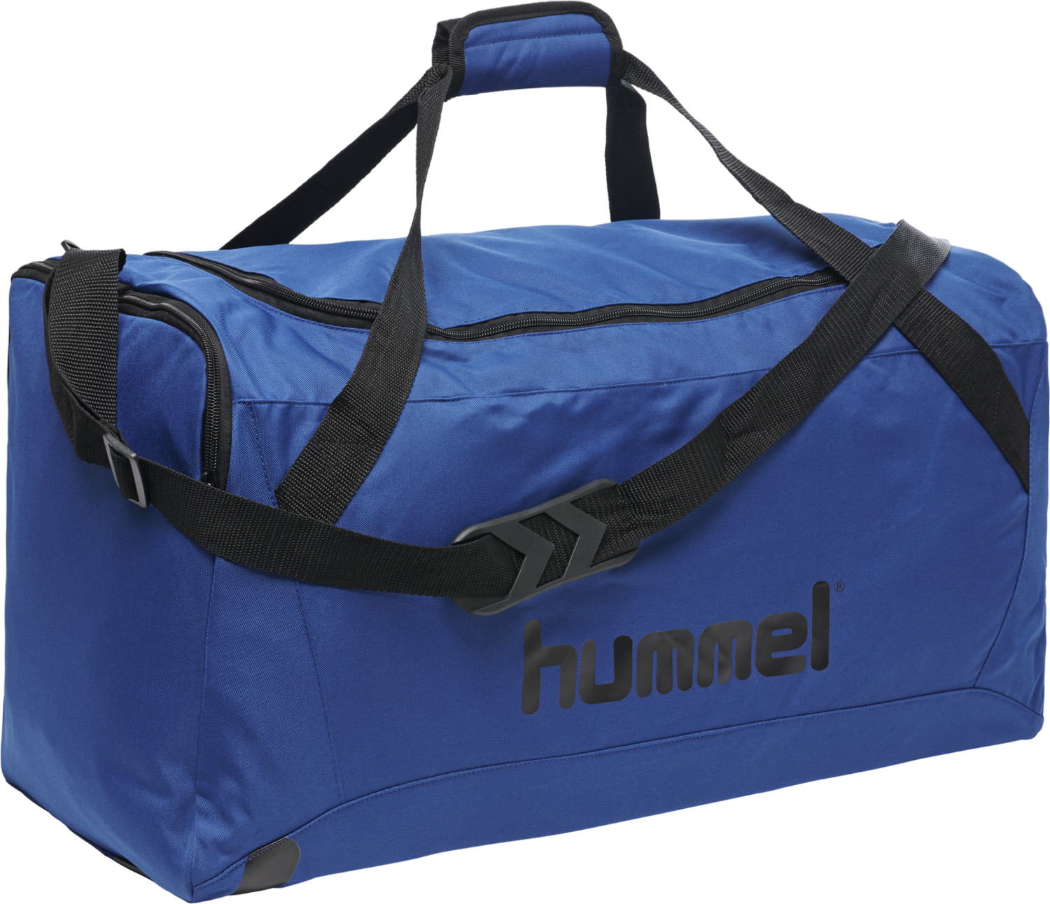 Sportovní taška Hummel Core Sports Bag S