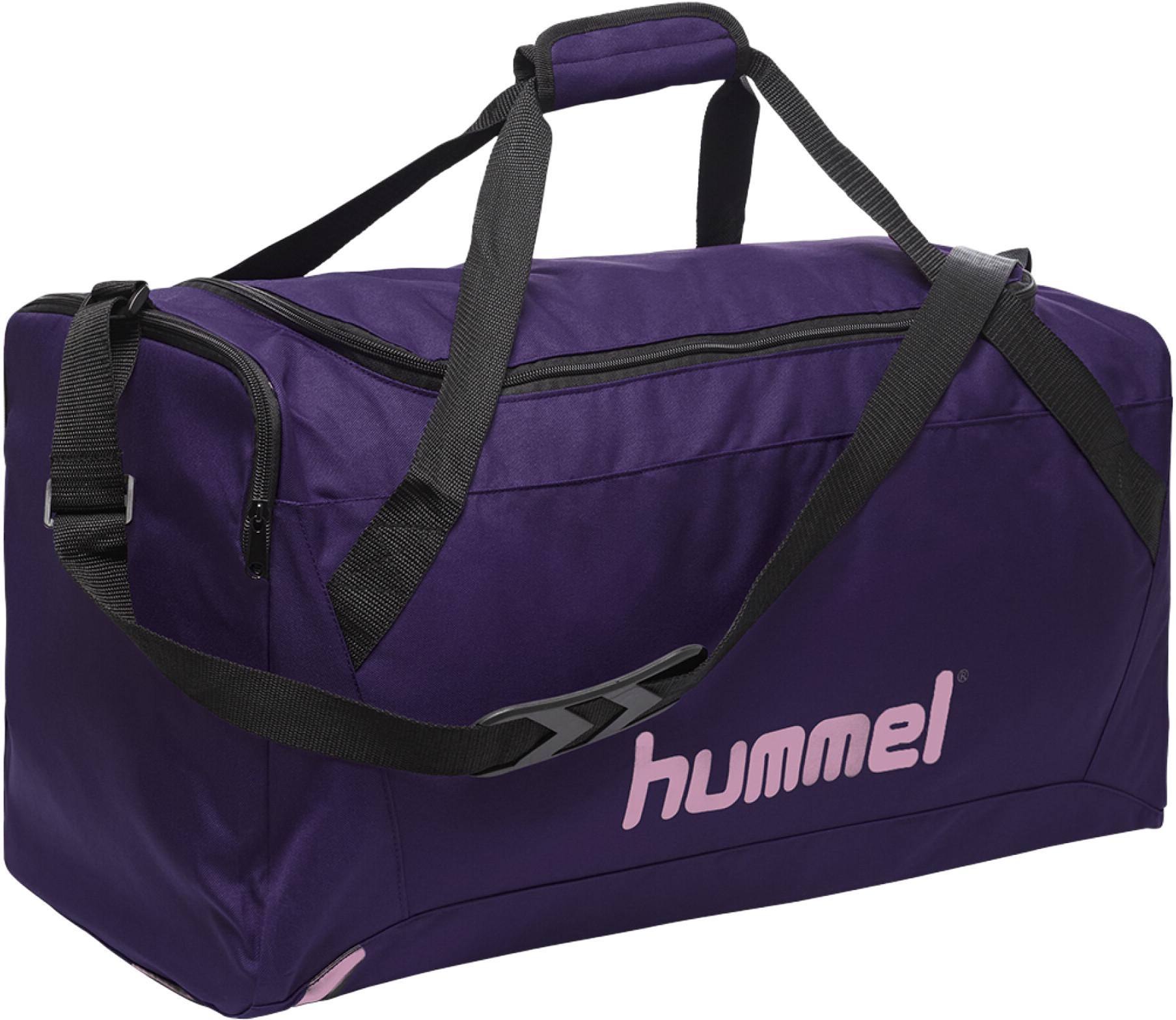 Sportovní taška Hummel Core Sports Bag XS
