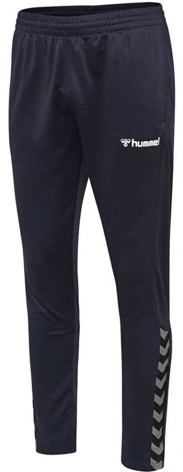 Pánské sportovní kalhoty Hummel Authentic Poly