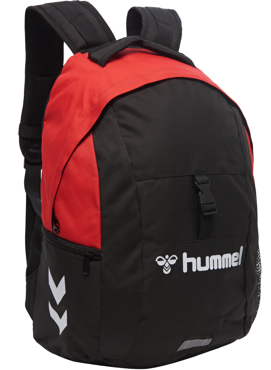 Sportovní batoh Hummel Core Ball Back Pack
