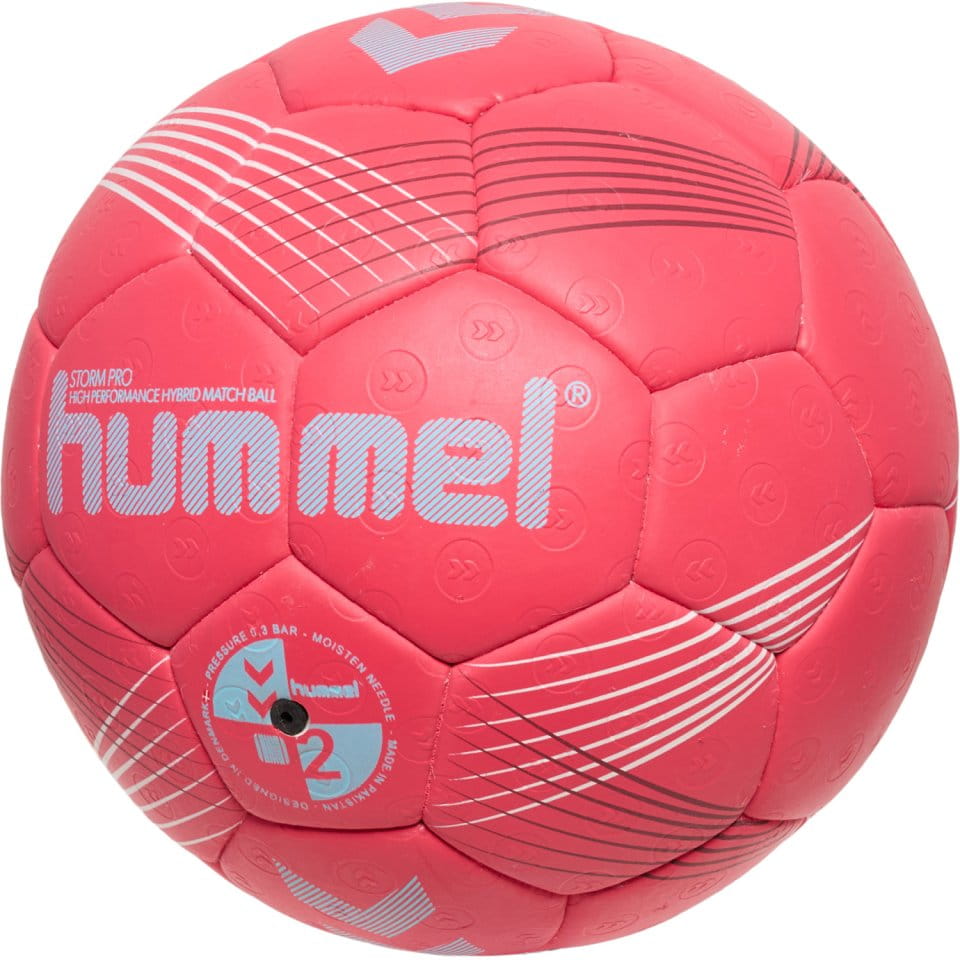 Házenkářský míč Hummel Storm Pro HB