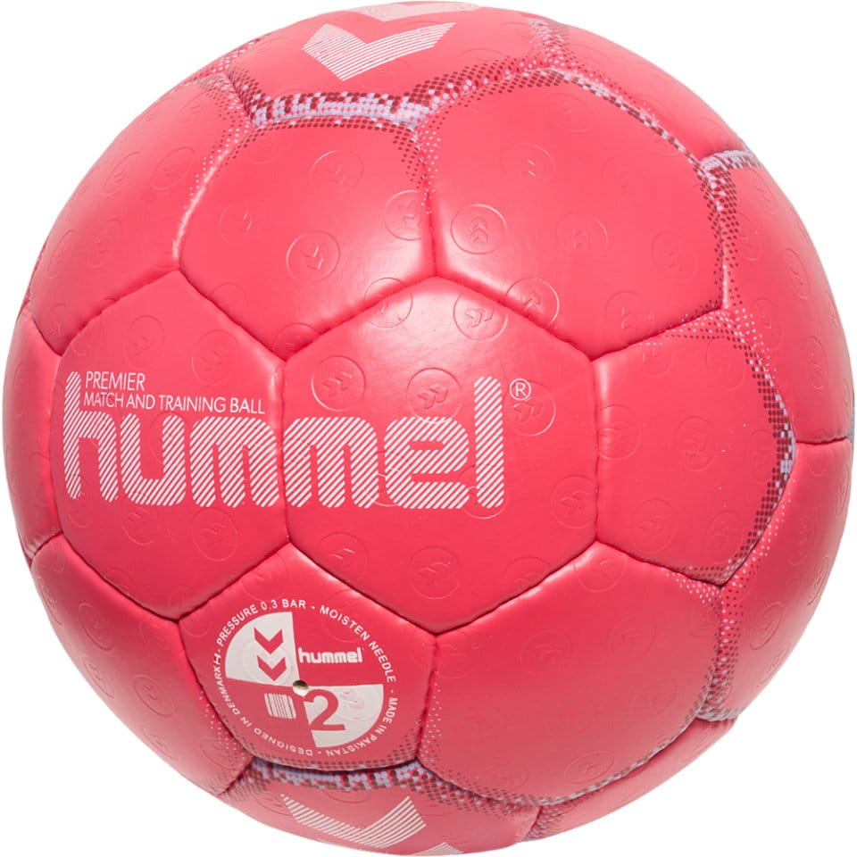 Házenkářský míč Hummel Premier HB