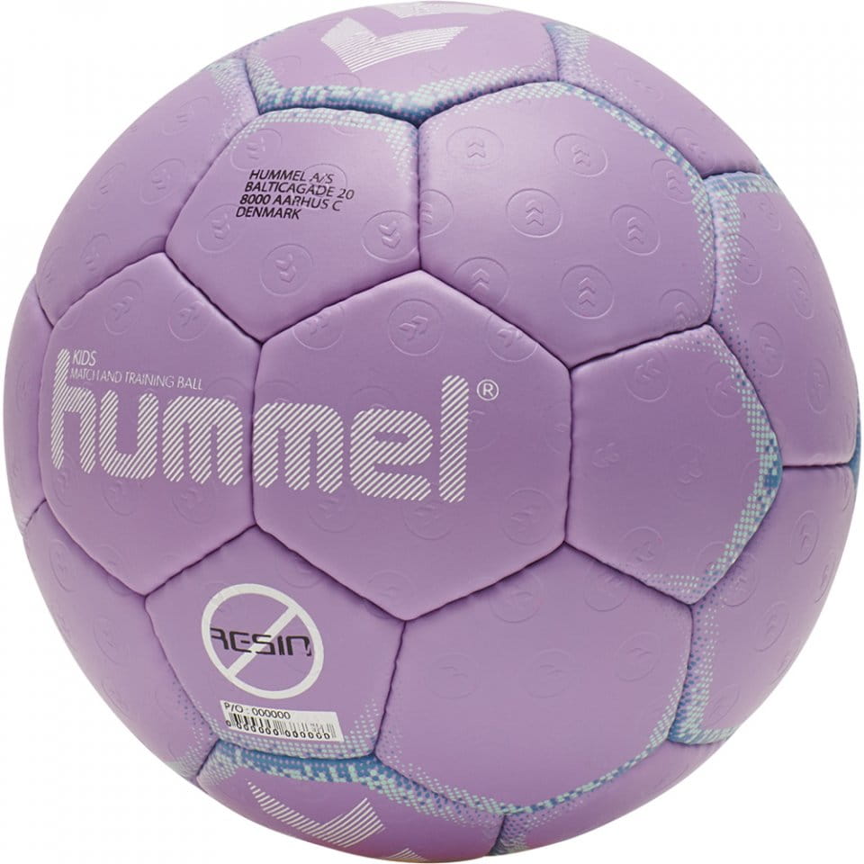 Dětský házenkářský míč Hummel HB