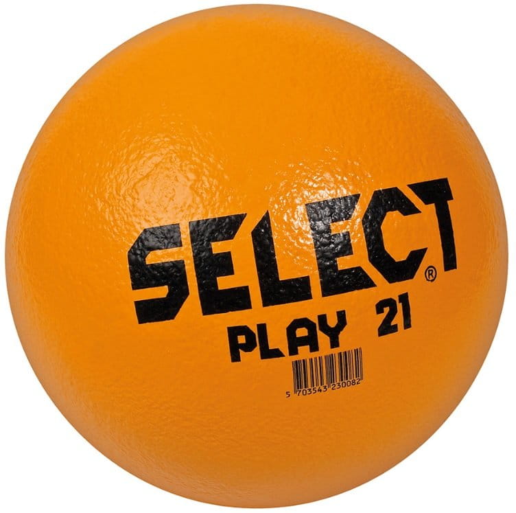 Házenkářský míč Select Foam