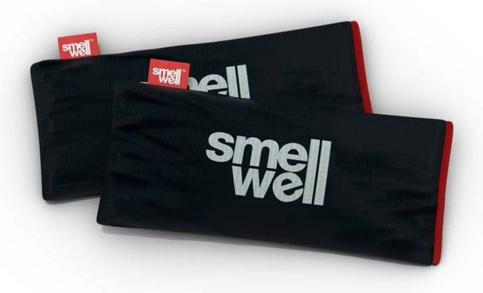 Deodorizér do obuvi SmellWell XL