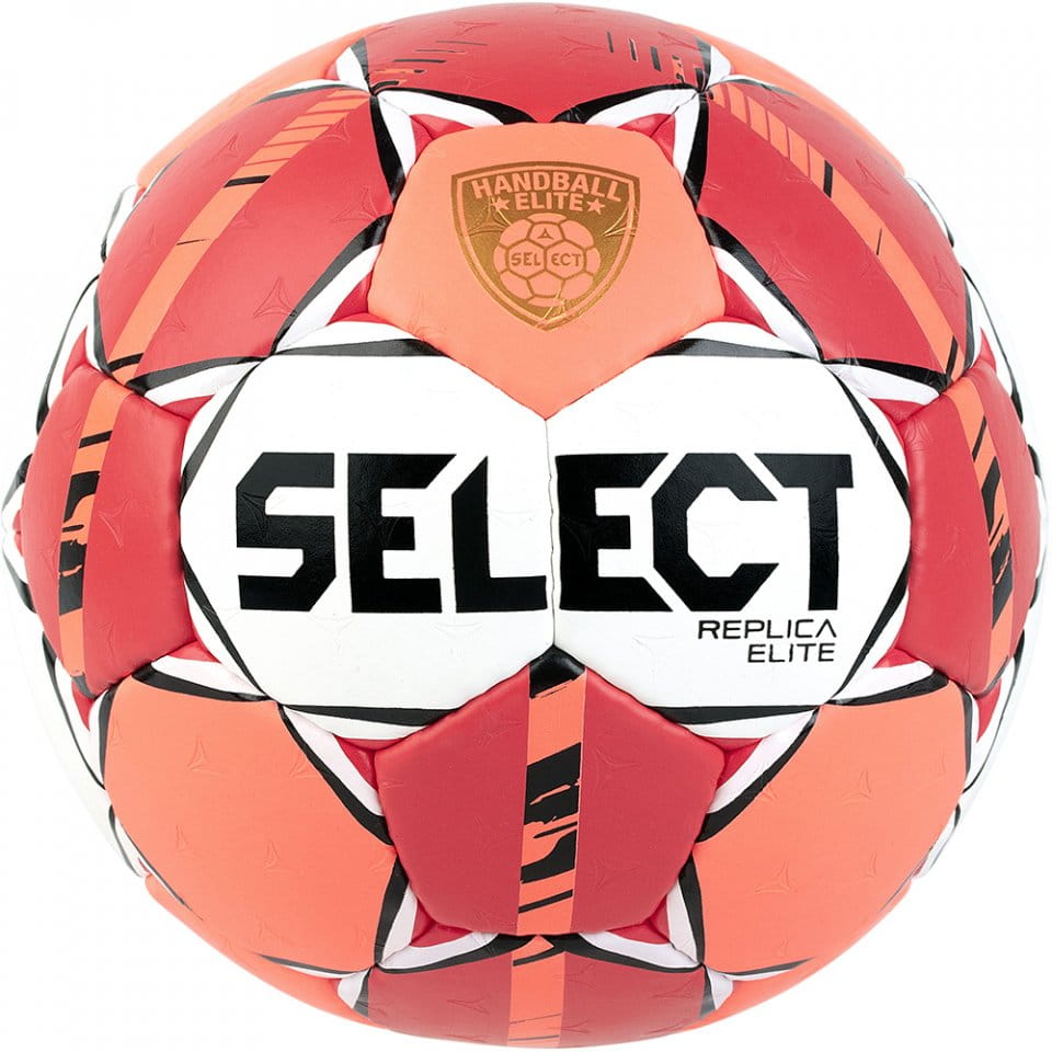 Házenkářský míč Select Replica Elite V20