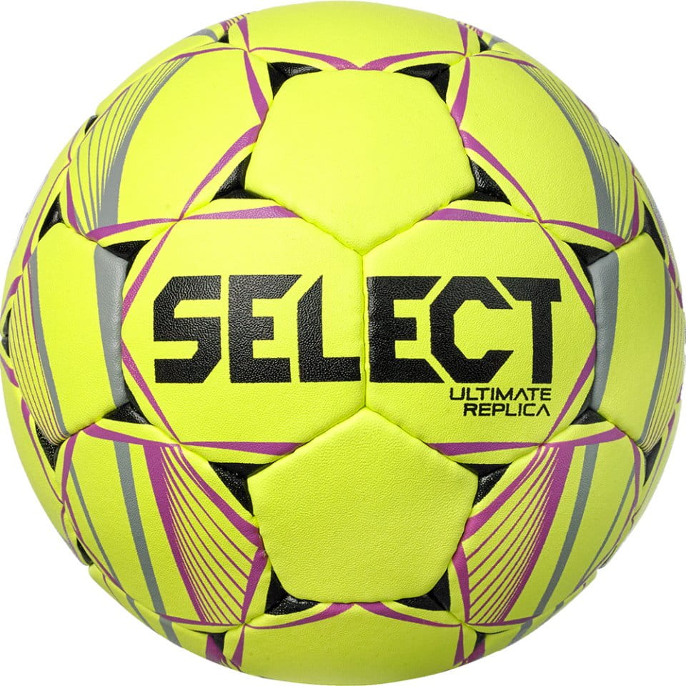 Házenkářský míč Ultimate Replica HBF v21