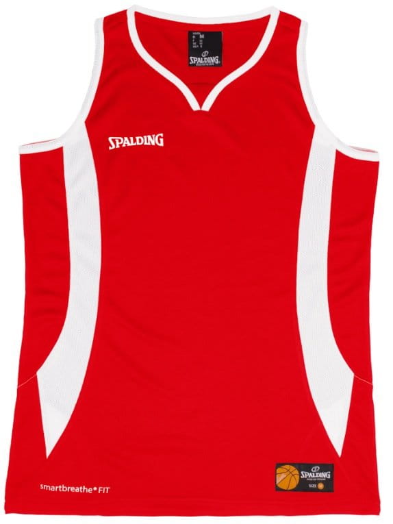 Unisex sportovní dres Spalding Jam