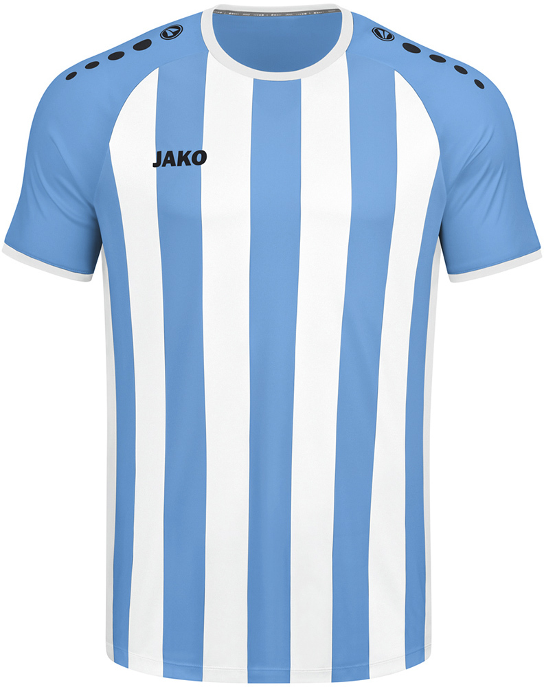 Pánský dres s krátkým rukávem Jako Inter