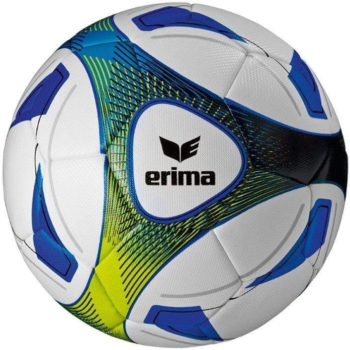 Házenkářský míč Erima Hybrid Training