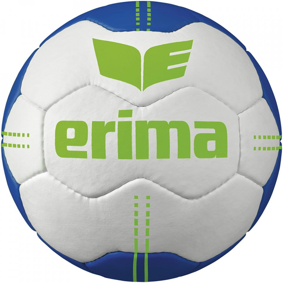 Házenkářský míč Erima Pure Grip No.1