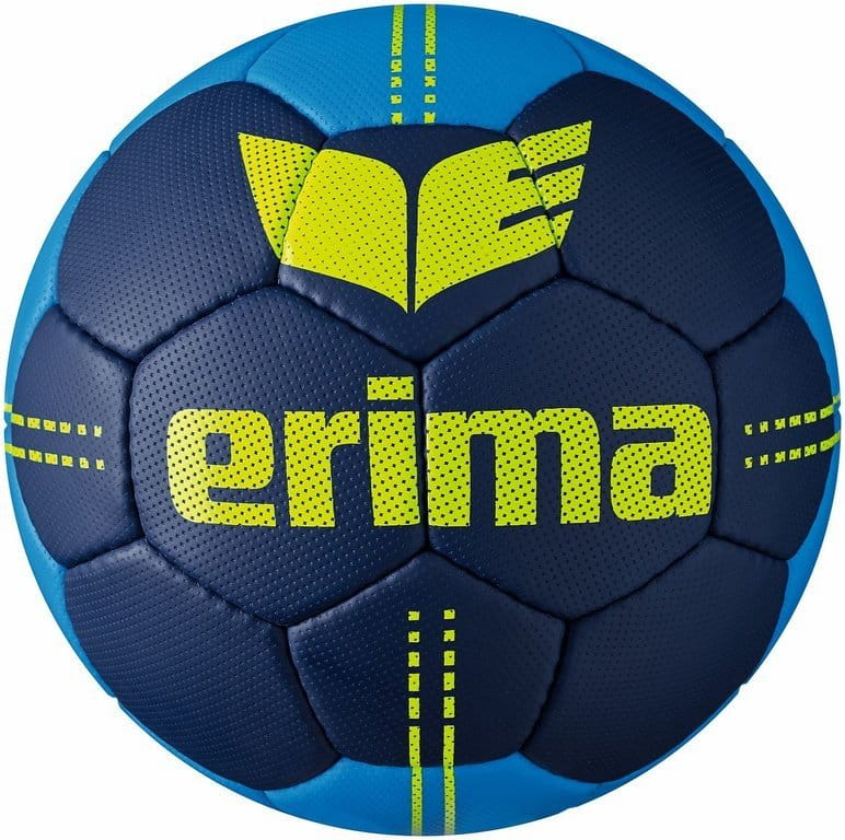 Házenkářský míč Erima Pure Grip No. 2.5