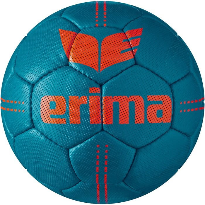 Házenkářský míč Erima Pure Grip Heavy