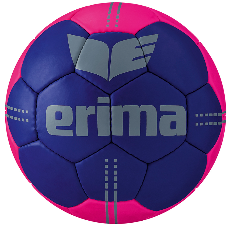 Házenkářský míč Erima SMU Pure Grip no.4