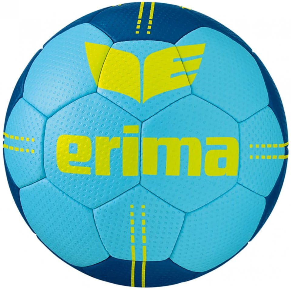 Házenkářský míč Erima Pure Grip Junior