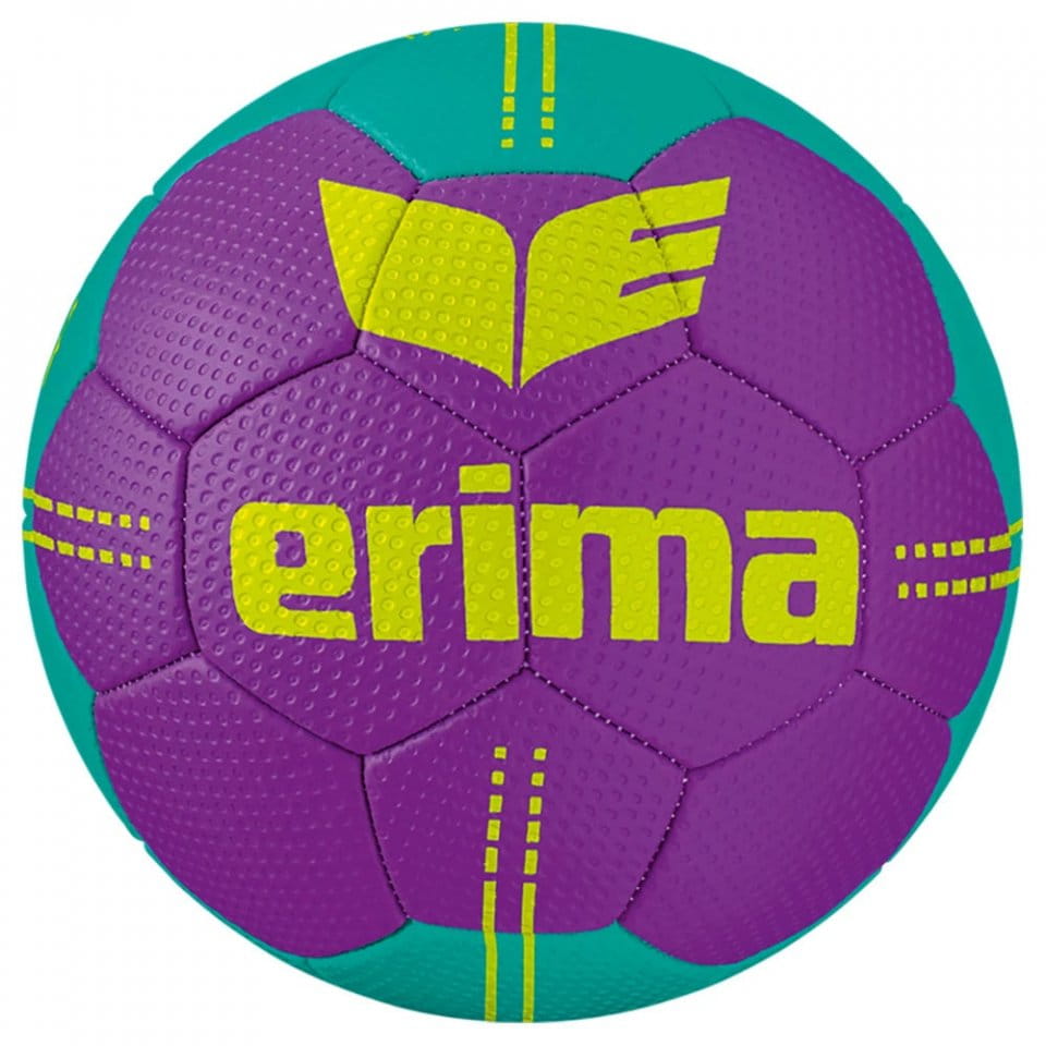 Házenkářský míč Erima Pure Grip Junior