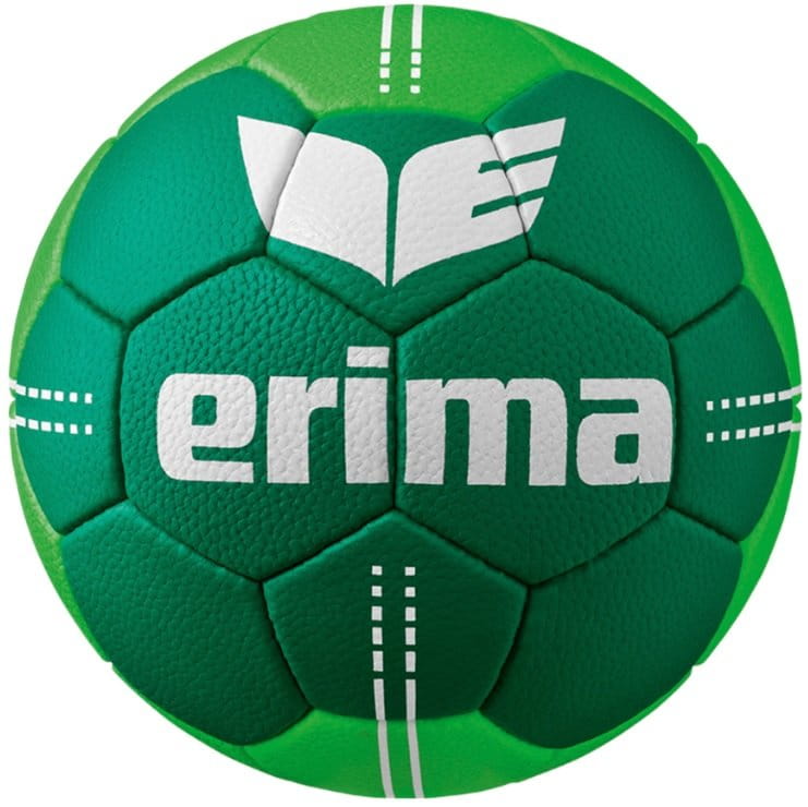 Házenkářský míč Erima Pure Grip no. 2 Eco