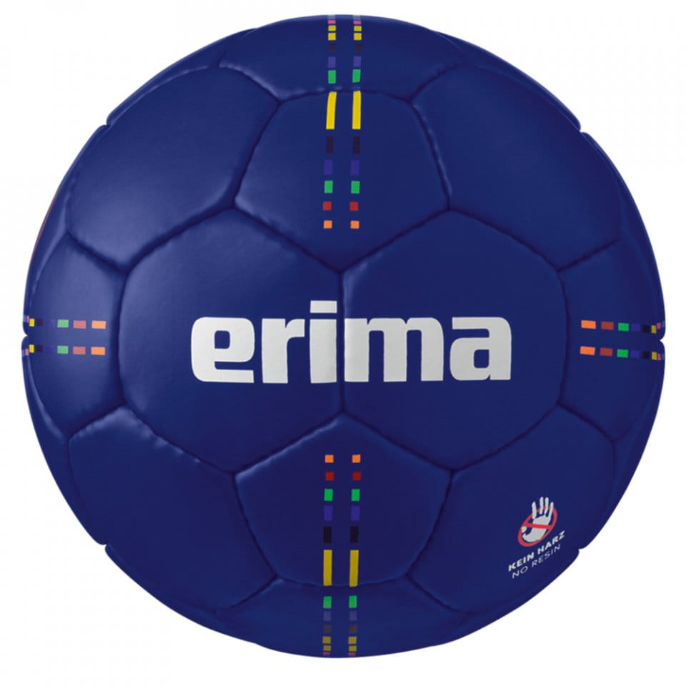 Házenkářský míč Erima Pure Grip No.5