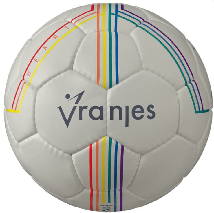 Házenkářský míč Erima Vranjes