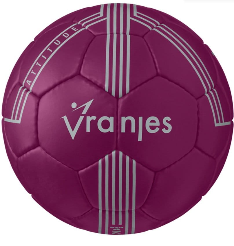 Házenkářský míč Erima Vranjes