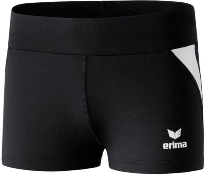 Dámské atletické šortky Erima