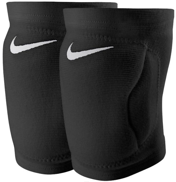 Volejbalový chránič na koleno Nike Streak Knee Pad CE