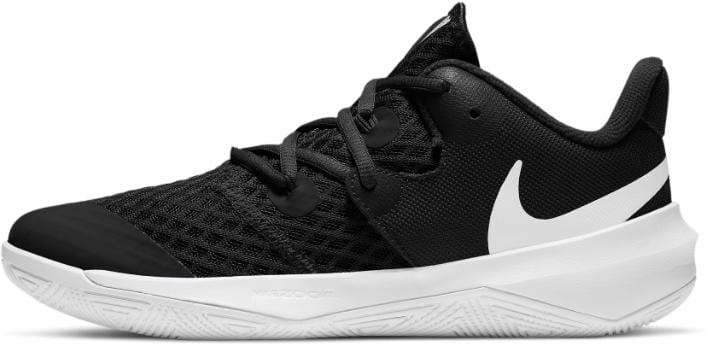 Pánská sálová obuv Nike Zoom HyperSpeed Court