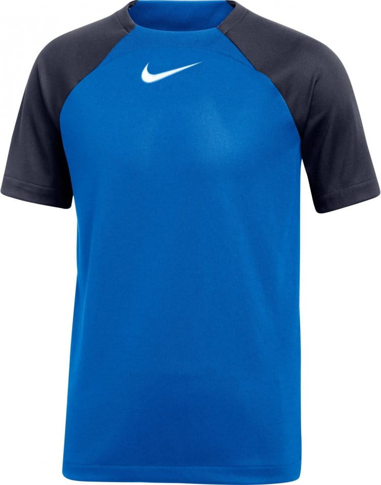Dětské tričko s krátkým rukávem Nike Academy Pro Dri-FIT