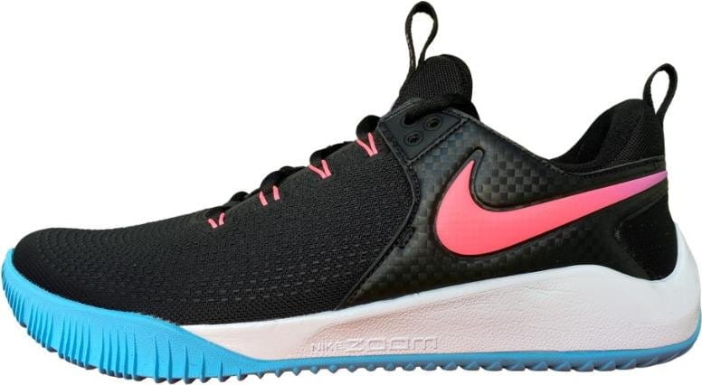 Unisexová volejbalová obuv Nike Air Zoom Hyperace 2