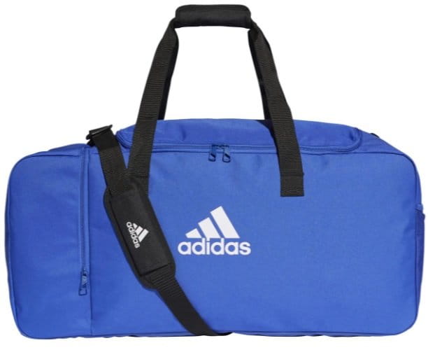 Velká sportovní taška adidas Tiro Primegreen Large