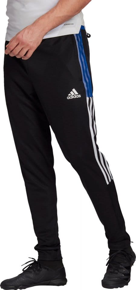 Pánské tréninkové kalhoty adidas Tiro 21