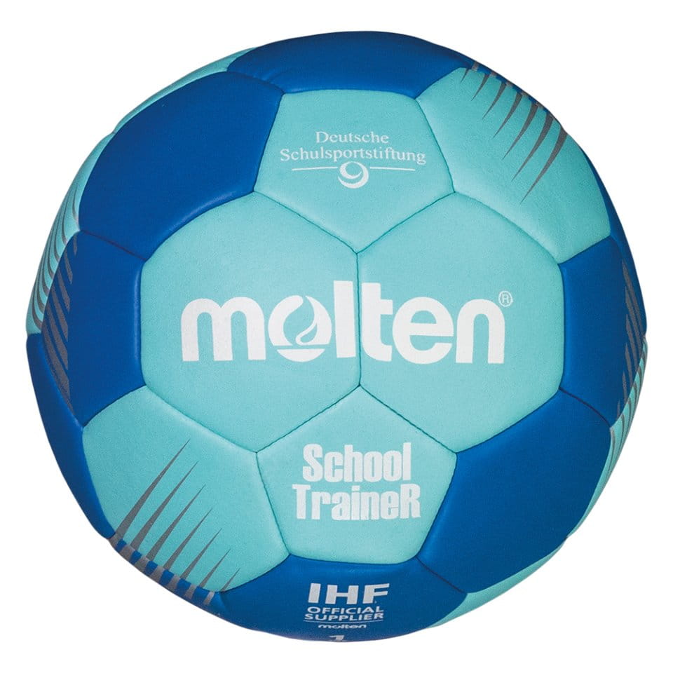 Házenkářský míč Molten H0F-ST