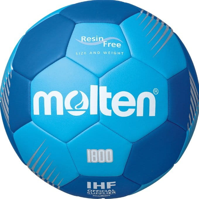 Házenkářský míč Molten 1800